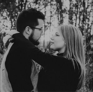 Meet your Posher, Devon